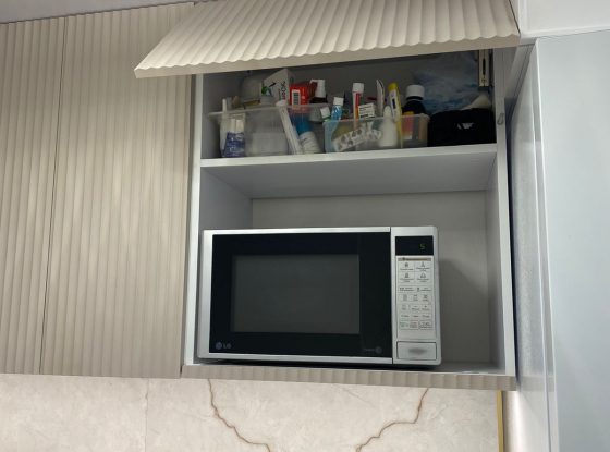 Изображение WhatsApp 2024-09-07 в 15.40.17_7beb113c