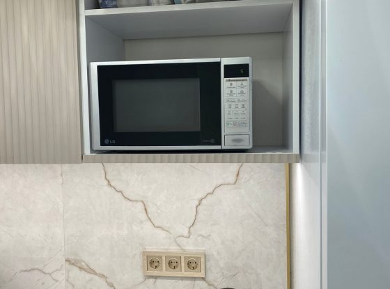 Изображение WhatsApp 2024-09-07 в 15.40.17_c8c19400