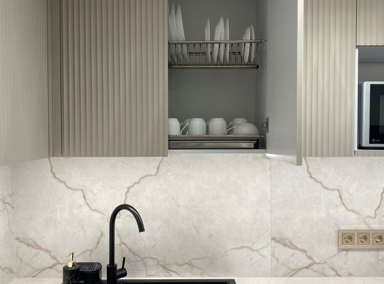 Изображение WhatsApp 2024-09-07 в 15.40.18_507905ef