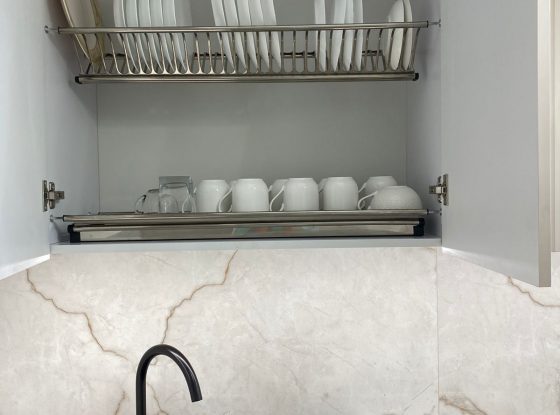 Изображение WhatsApp 2024-09-07 в 15.40.19_5a9ae3be