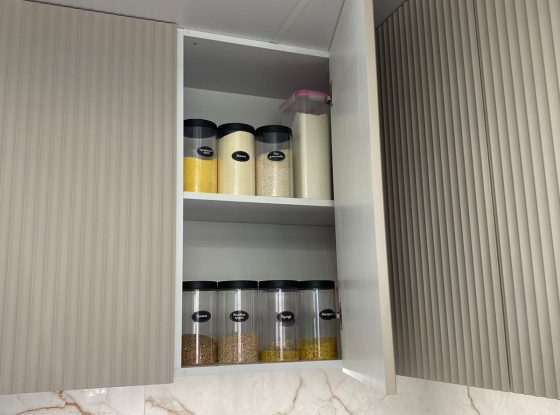 Изображение WhatsApp 2024-09-07 в 15.40.21_1af86828