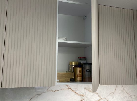 Изображение WhatsApp 2024-09-07 в 15.40.29_135ca325