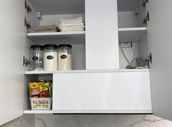 Изображение WhatsApp 2024-09-07 в 15.40.30_96fc572c