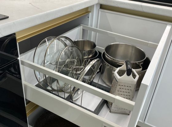 Изображение WhatsApp 2024-09-07 в 15.40.31_3d527ba5