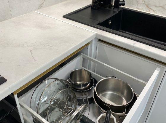 Изображение WhatsApp 2024-09-07 в 15.40.32_2088b5f3