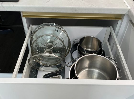 Изображение WhatsApp 2024-09-07 в 15.40.32_e1a9748d