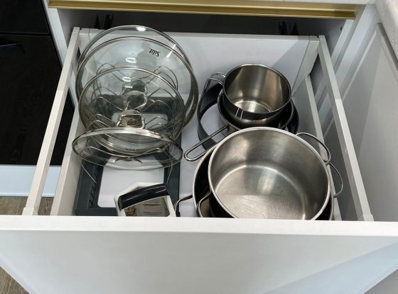 Изображение WhatsApp 2024-09-07 в 15.40.33_18fccb55