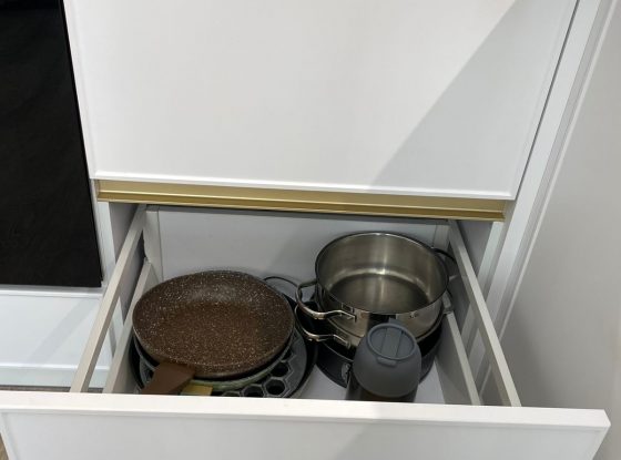 Изображение WhatsApp 2024-09-07 в 15.40.33_c34a76e8