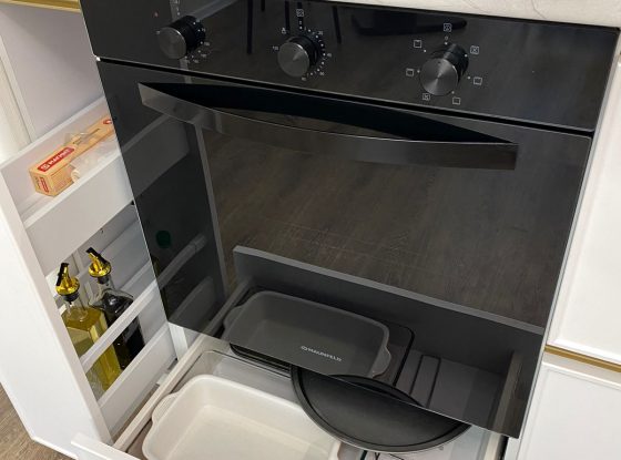 Изображение WhatsApp 2024-09-07 в 15.40.34_6d37d135