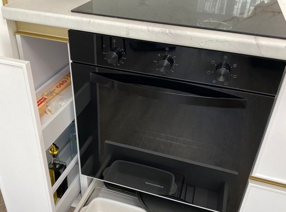 Изображение WhatsApp 2024-09-07 в 15.40.35_537999ed