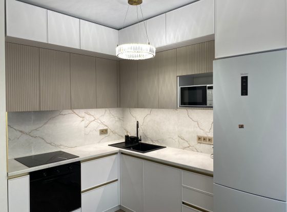 Изображение WhatsApp 2024-09-07 в 15.40.38_9858d85e