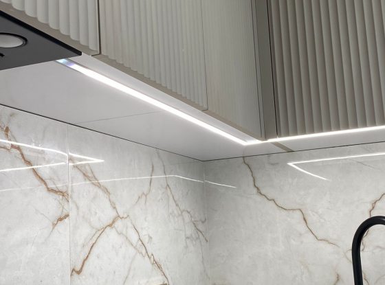 Изображение WhatsApp 2024-09-07 в 15.43.30_0420ed4b