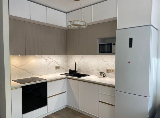 Изображение WhatsApp 2024-09-07 в 15.57.03_fa8f4604