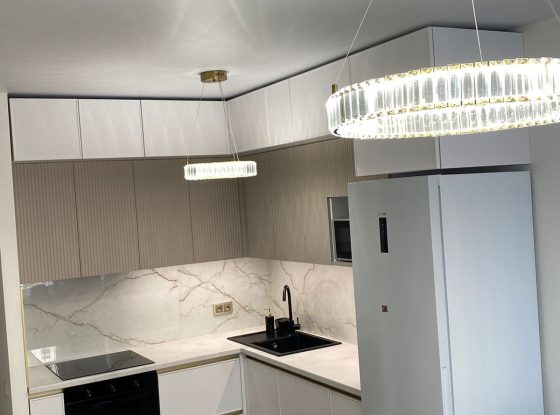 Изображение WhatsApp 2024-09-07 в 15.57.04_3b395e18