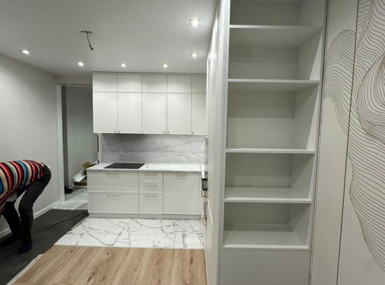 Изображение WhatsApp 2024-12-26 в 11.25.05_628c9dae