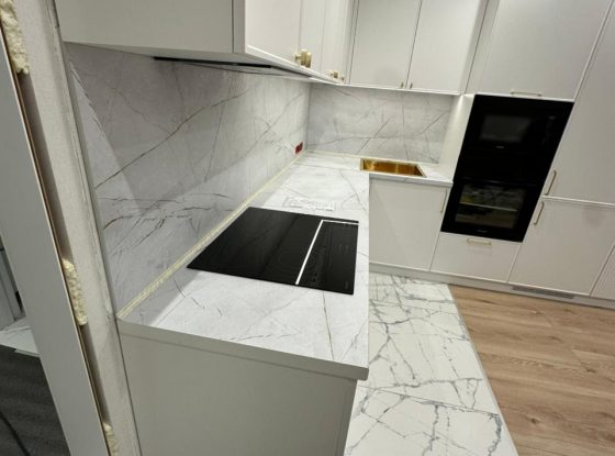 Изображение WhatsApp 2024-12-26 в 11.25.05_bf58b073