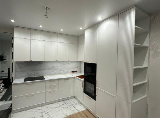 Изображение WhatsApp 2024-12-26 в 11.25.06_256dc526