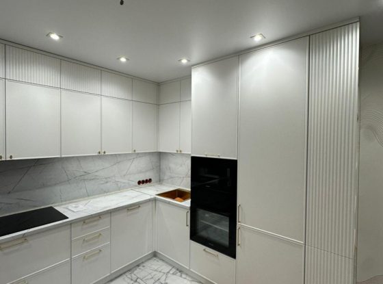 Изображение WhatsApp 2024-12-26 в 11.25.06_4ed04ef2