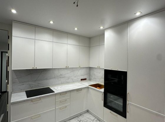 Изображение WhatsApp 2024-12-26 в 11.25.06_bc550bd3