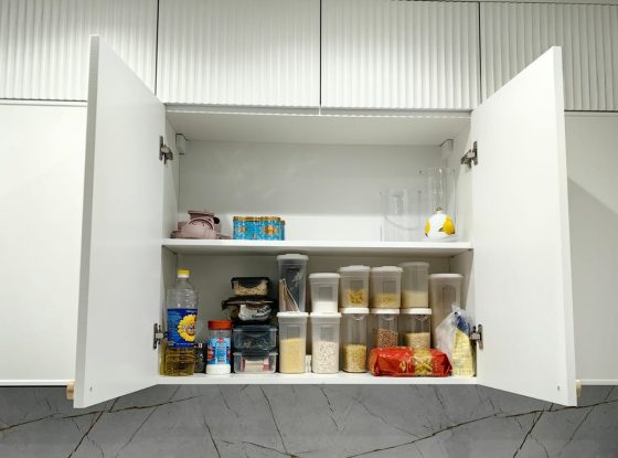 Изображение WhatsApp 2025-01-14 в 11.18.00_898a37c1