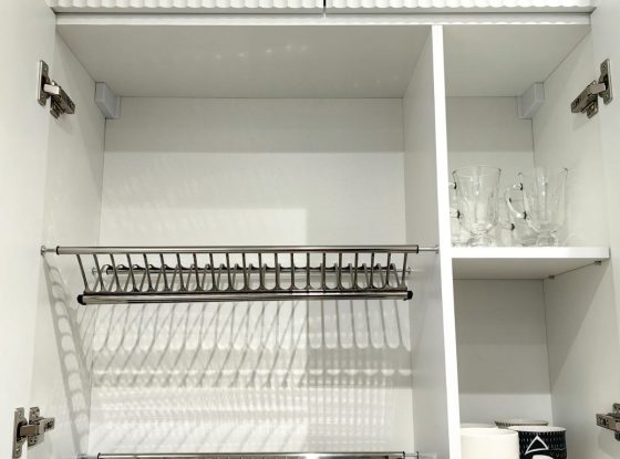 Изображение WhatsApp 2025-01-14 в 11.18.01_54b71cc4