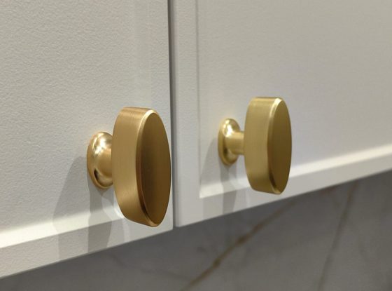 Изображение WhatsApp 2025-01-14 в 11.26.35_884c4112