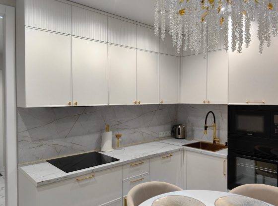 Изображение WhatsApp 2025-01-14 в 11.27.30_348bbb63