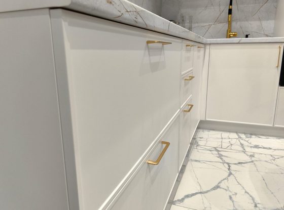 Изображение WhatsApp 2025-01-14 в 11.27.30_a5e05f6e