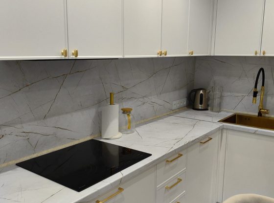 Изображение WhatsApp 2025-01-14 в 21.21.39_099aaebc