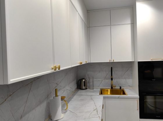 Изображение WhatsApp 2025-01-14 в 21.21.39_402c4278