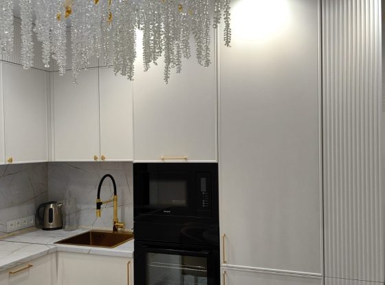 Изображение WhatsApp 2025-01-14 в 21.21.40_909f4aaa