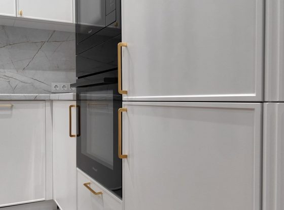 Изображение WhatsApp 2025-01-14 в 21.21.41_1d7e4624