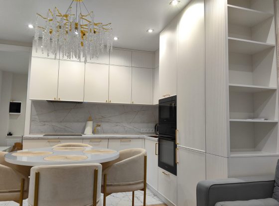 Изображение WhatsApp 2025-01-14 в 21.21.41_d70fd1fc