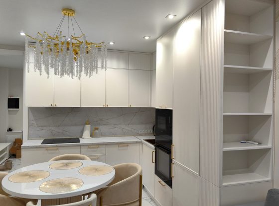 Изображение WhatsApp 2025-01-14 в 21.21.41_e847032f