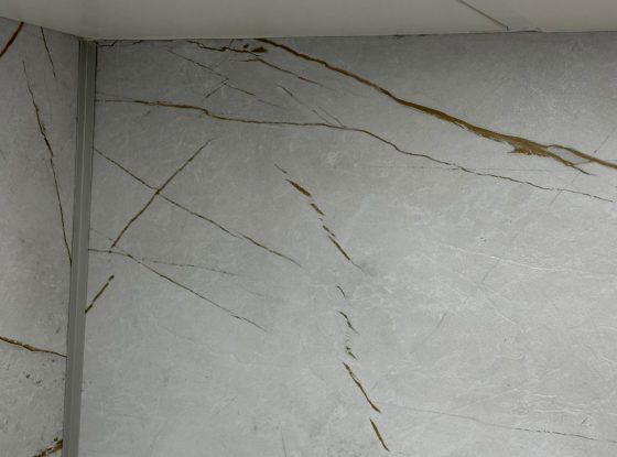 Изображение WhatsApp 2025-01-20 в 18.09.29_76dee3a1