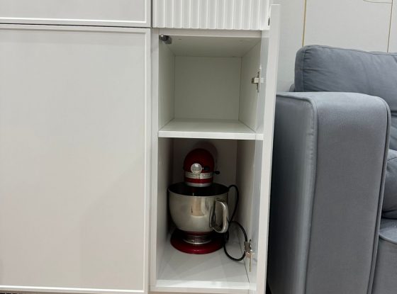 Изображение WhatsApp 2025-01-20 в 18.09.30_4a2f7a3d