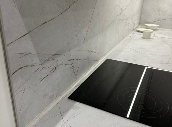 Изображение WhatsApp 2025-01-20 в 18.09.44_7eca1c15