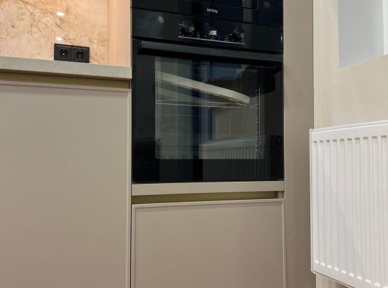 Изображение WhatsApp 2025-02-08 в 16.58.01_9de6cd5b