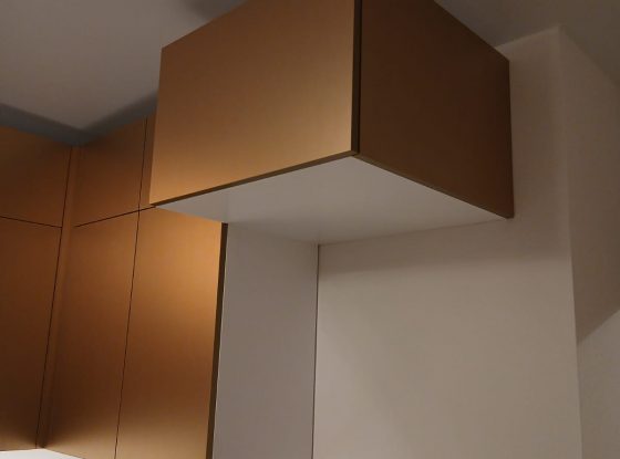 Изображение WhatsApp 2025-02-27 в 15.29.51_4bff559b