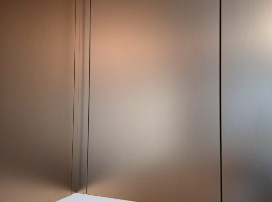 Изображение WhatsApp 2025-02-27 в 15.29.51_ba188e33