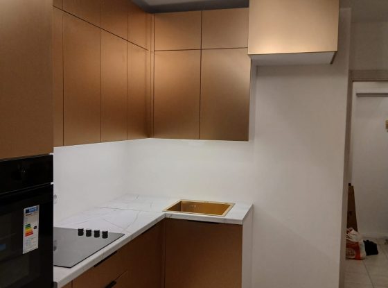 Изображение WhatsApp 2025-02-27 в 15.29.52_82ec47d2