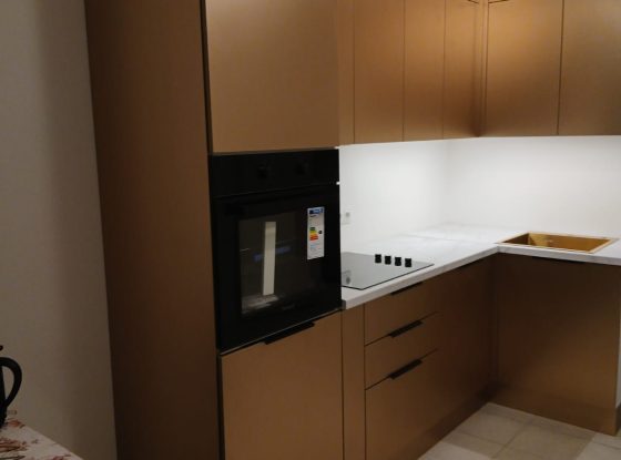 Изображение WhatsApp 2025-02-27 в 15.29.52_bd54f506