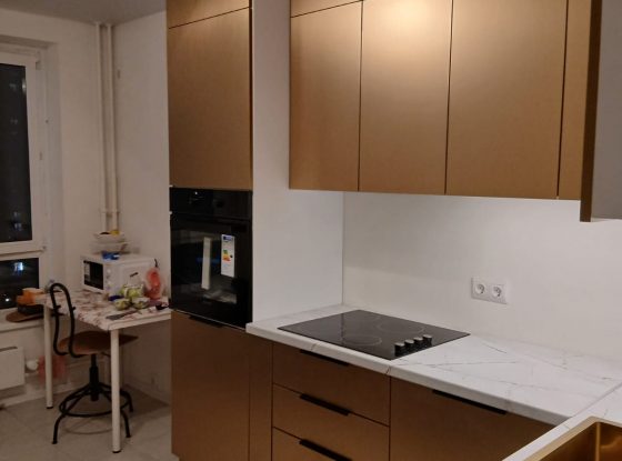 Изображение WhatsApp 2025-02-27 в 15.29.52_f274b7d1