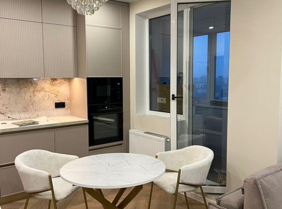 Изображение WhatsApp 2025-03-06 в 13.07.23_29b5291e