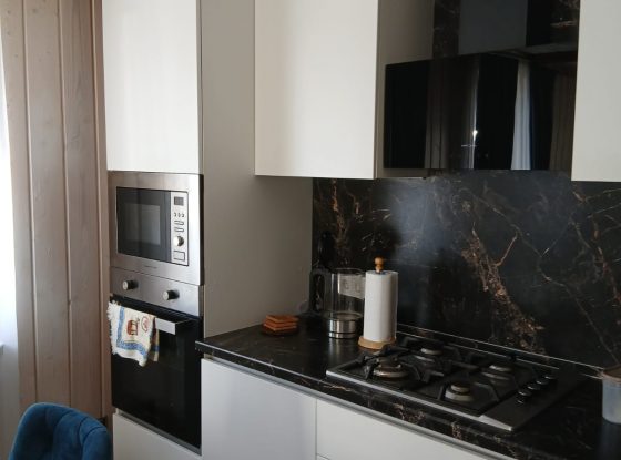 Изображение WhatsApp 2025-03-08 в 10.53.45_0cad2ede