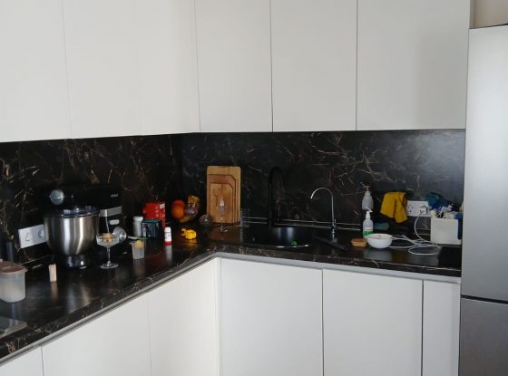 Изображение WhatsApp 2025-03-08 в 10.53.46_ae3874e2