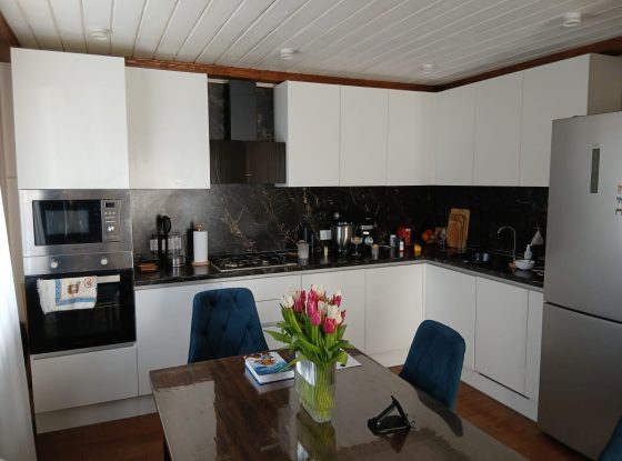 Изображение WhatsApp 2025-03-08 в 19.52.07_e55f8555