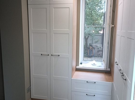 07440ee2-9cd7-4b11-a409-acf1abb6035a