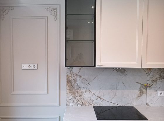 0f259b02-c39b-44d0-884f-6591e699f925