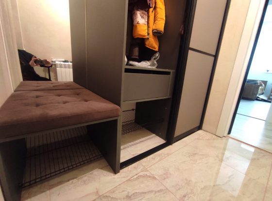 1c5e4886-ca34-4ab8-bd69-dbea3f4281d3